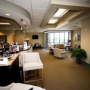 Advanced Cosmetic Surgery - Physicians & Surgeons