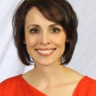 Dr. Cristina A. Hill, MD