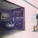 Steve's Auto Repair Inc - Auto Repair & Service