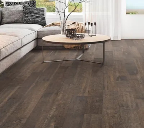 Family Flooring - Chesapeake, VA