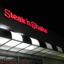 Steak 'n Shake - American Restaurants