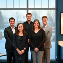 Borgen Graefe Wealth Management Group