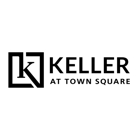 Keller at Town Square