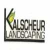 Kalscheur Landscaping, Inc gallery