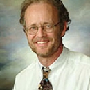 Dr. Charles R Shuman III, MD - Physicians & Surgeons, Anesthesiology