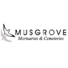 Murphy-Musgrove Funeral Home gallery