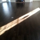 J.P. Hardwood flooring Service Pro