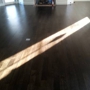 J.P. Hardwood flooring Service Pro