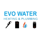 Evo Water Heating & Plumbing - Plumbers