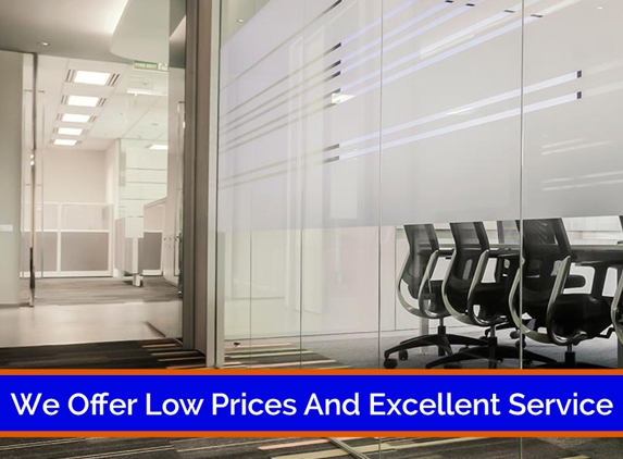Fields Glass & Glazing Pty Ltd - Castle Hill, NSW. We Offer Low Prices And Excellent Service