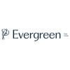 Evergreen Post Acute gallery