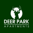 Deer Park