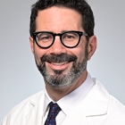 Matthew H. Levine, MD, PhD