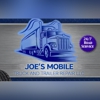 Joe's Mobile Truck and Trailer Repair gallery