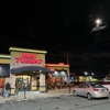 Ruby Tuesday gallery