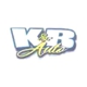 K & B Auto