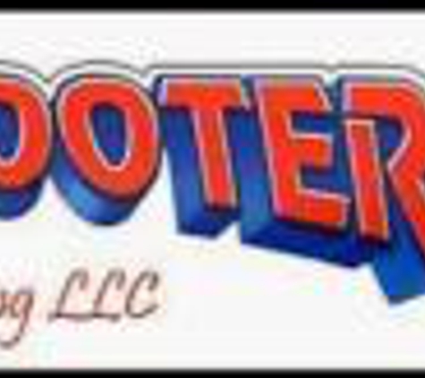 TCR Rooter & Plumbing - Raleigh, NC