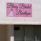 Bling Bridal Boutique