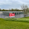 CubeSmart Self Storage gallery