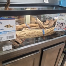 Moby Dick Pet Store Inc - Pet Stores