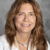 Lisa Gonzalez-Abello, MD gallery