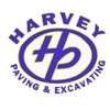 Harvey Paving & Excavating gallery