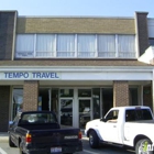 Tempo Travel