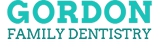 Gordon Family Dentistry