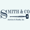 Smith & Co Auction & Realty Inc gallery