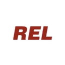 Roy's Enterprises - Truck Service & Repair