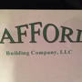 Safford Building Company