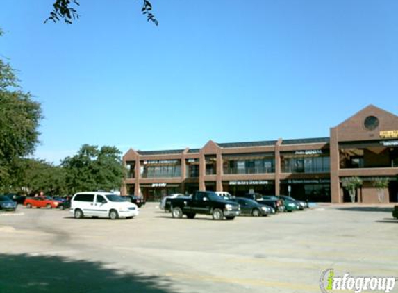 Parker Dental PA - Plano, TX