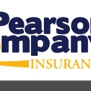 Pearson & Company Insurance - Motorcycle Insurance