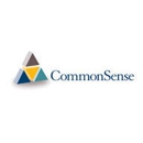 Common Sense Adoption Services - Adoption Services