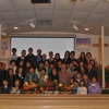 Central Missouri Korean Baptist Church gallery