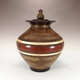 Artistic Cremation Urns