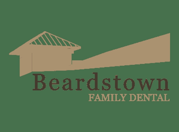 Beardstown Family Dental - Beardstown, IL