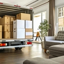 Westfield Cross Country Movers - Movers
