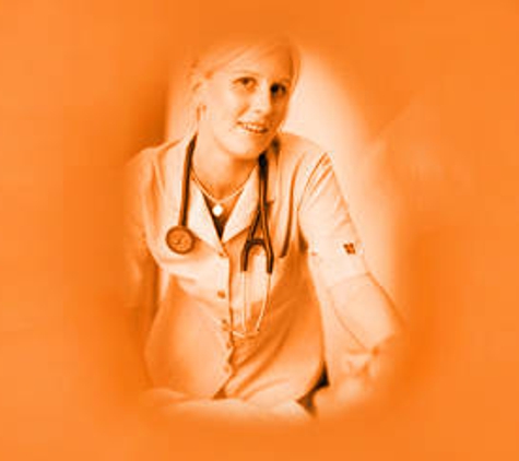 Caloundra Private Clinic - Battery Hill, QLD