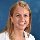 Jacqueline Heather Morris, DO - Physicians & Surgeons, Cardiology