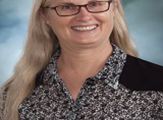 Kathleen L Geary, MD - Aurora, IL