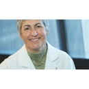 Lisa M. Sclafani, MD, FACS - MSK Breast Surgeon - Physicians & Surgeons, Oncology
