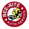 Bee-Rite Auto Service gallery