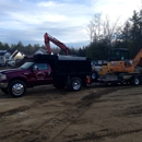 Granite State Black Toppers and Paving - Excavation Contractors
