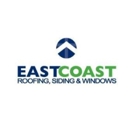 East Coast Roofing, Siding & Windows - Roofing Contractors