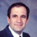 Michael Joseph Calabrese, DMD - Dentists