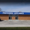 Preferred Appliance Sales and Repair gallery