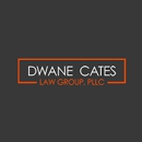 Cates & Sargeant Law Group, PLLC - Criminal Law Attorneys