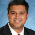 Ashish Pershad, MD