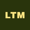 Loftin Trucking & Materials gallery